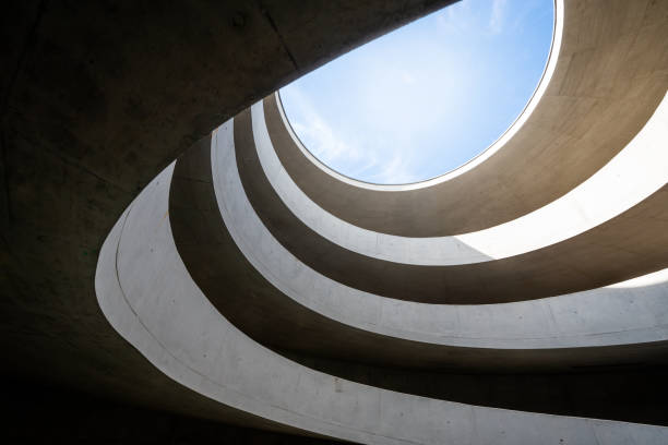 Best Concrete Steps and Stairs in Chenoweth, OR