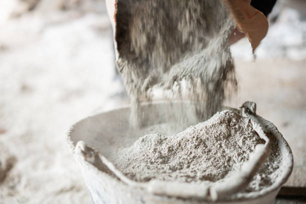 Best Industrial Concrete Flooring in Chenoweth, OR