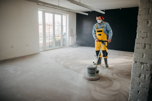  Chenoweth, OR Concrete contractor Pros