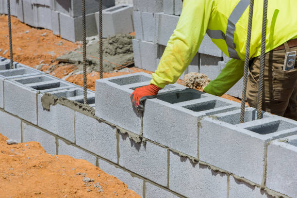 Best Concrete Removal and Replacement in Chenoweth, OR