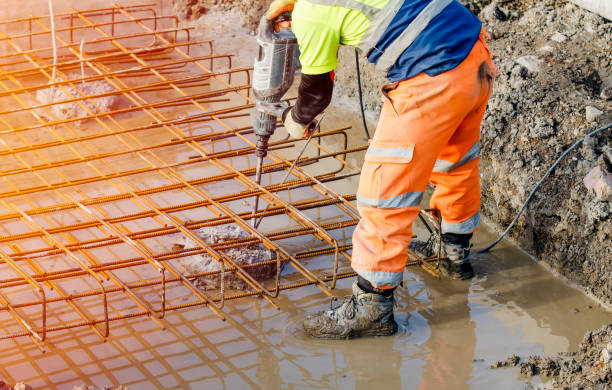  Chenoweth, OR Concrete contractor Pros