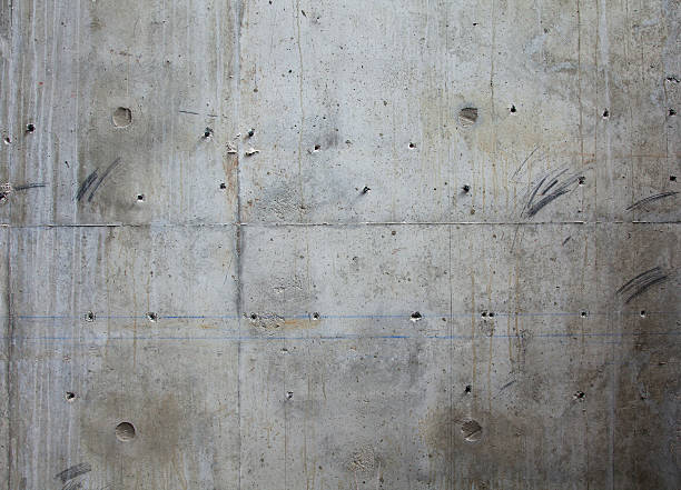 Best Concrete Retaining Walls in Chenoweth, OR