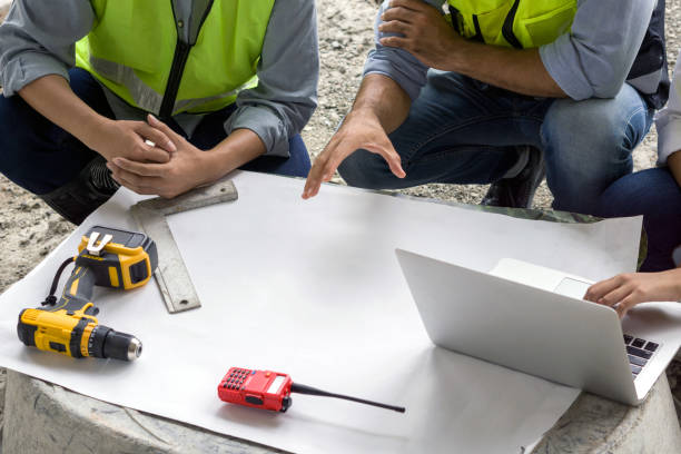 Best Concrete Staining and Coloring in Chenoweth, OR
