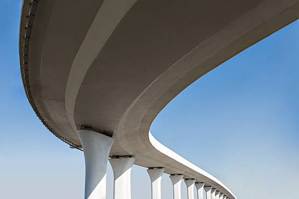 Best Concrete Sealing and Maintenance in Chenoweth, OR