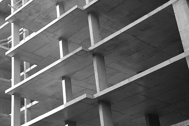 Best Concrete Patio Design and Installation in Chenoweth, OR